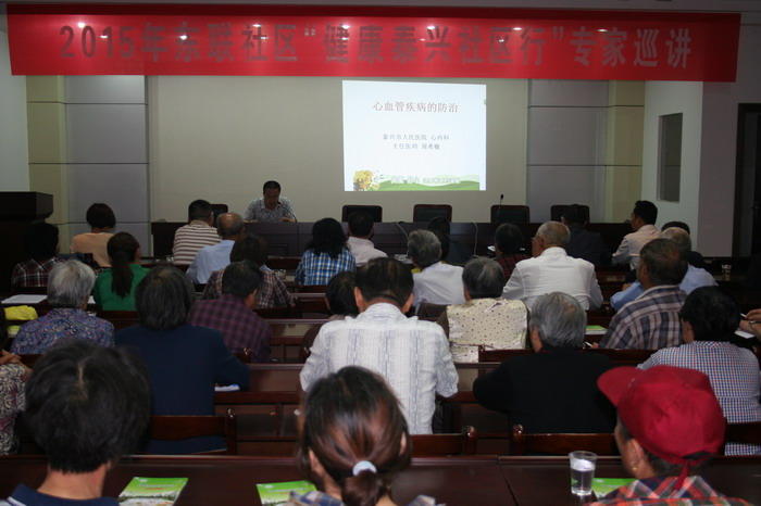 �������մ�ѧ��ѧ���ֳ���һ��