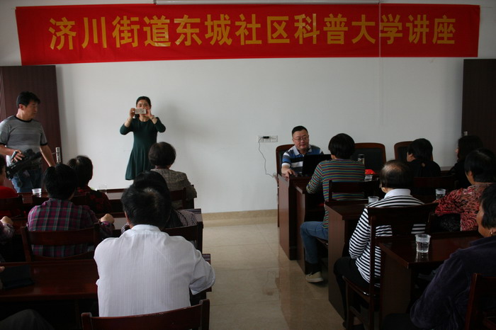 �������մ�ѧ��ѧ���ֳ�������