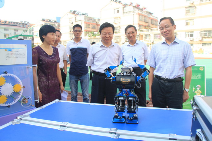 �ιۻ����˱���