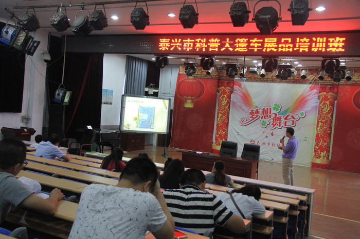 ��ѵ���ֳ�