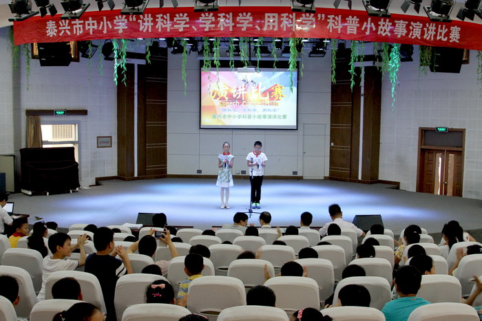 �����ֳ�