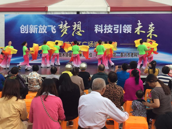 ���������ݳ��ֳ���һ��