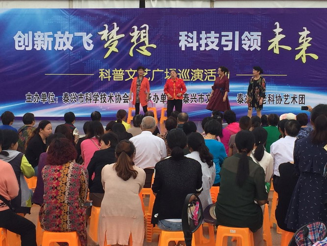 �������ݳ��ֳ�������