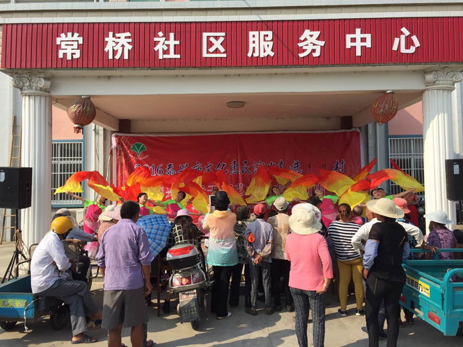 ��������Ѳ�ݸϽ���Ϫ