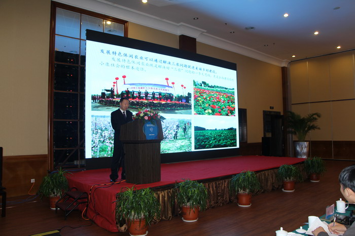 ̩���п�Э��ύ�������ֳ�