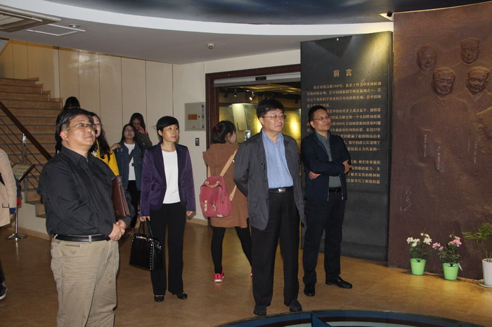 �ι��Ͼ����ʲ����