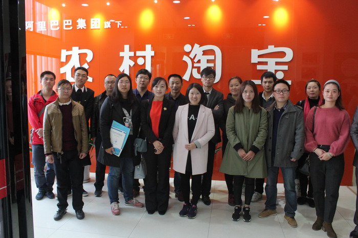 ���˻�ѧϰ��������