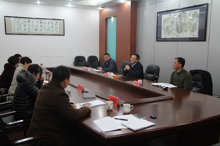 ������̸�ֳ�