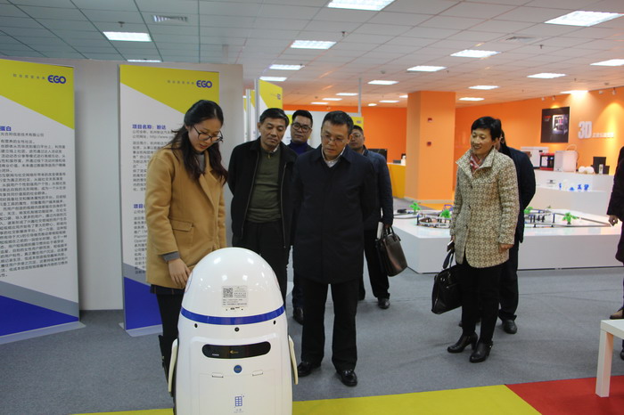 �ιۿƼ��˲�����