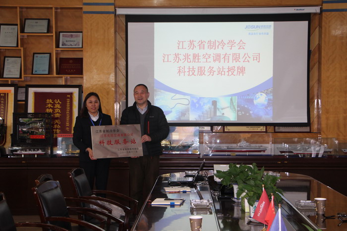 ������ʽ