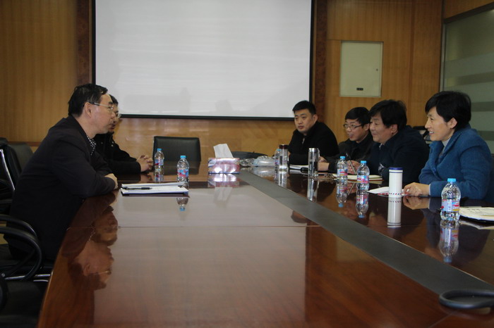 �ݷ��й����ʲ�������������ݳ�