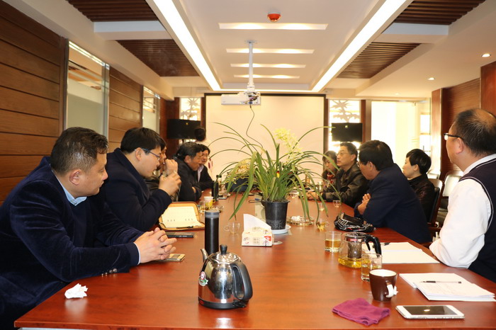 ���ֺ�������