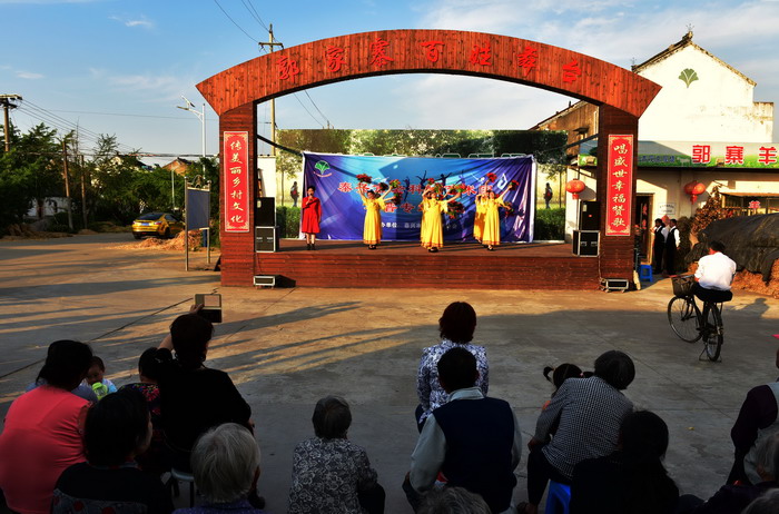 �Ϳ������ս������ֳ���һ��