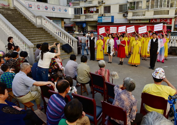 �Ϳ������ս������ֳ�������