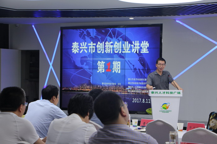 �����ֳ�