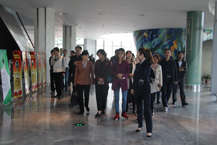 ��֯�ι����˿Ƽ���