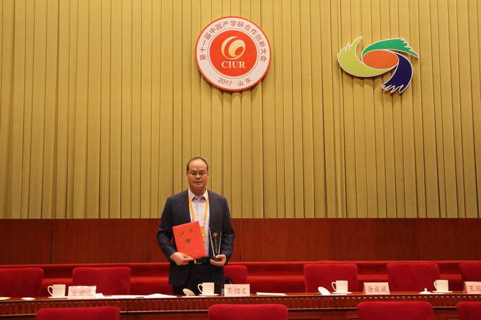 �������������г�����������й���ѧ�к����ٽ���