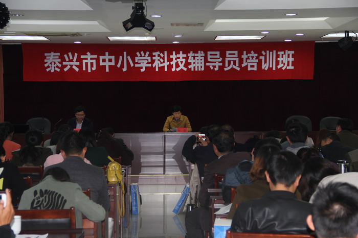 ��ѵ���ֳ�