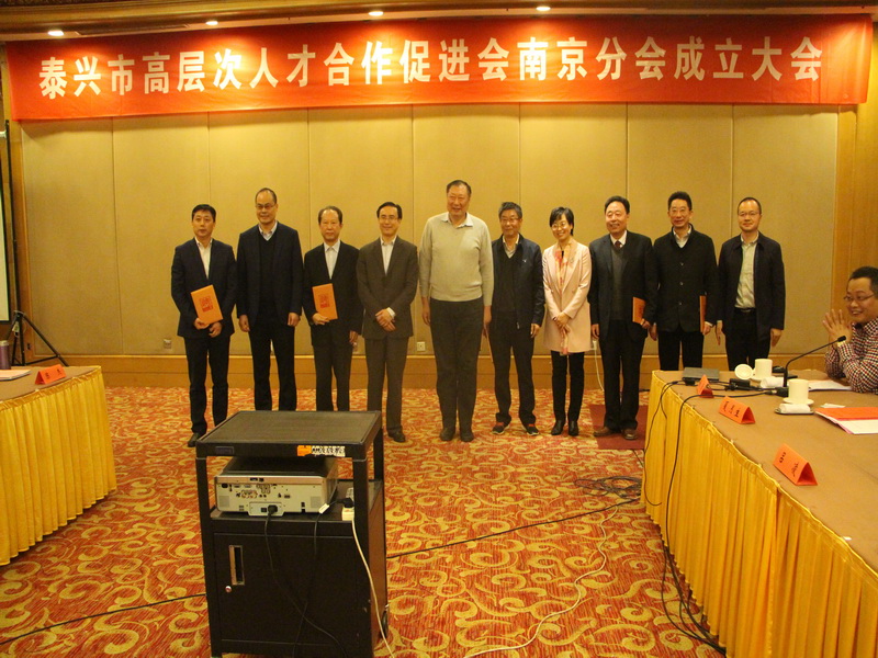 �����ֳ�