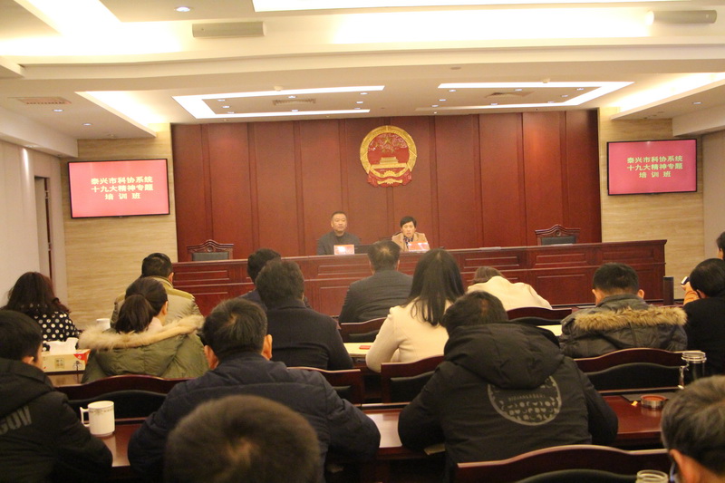 ��ѵ���ֳ�