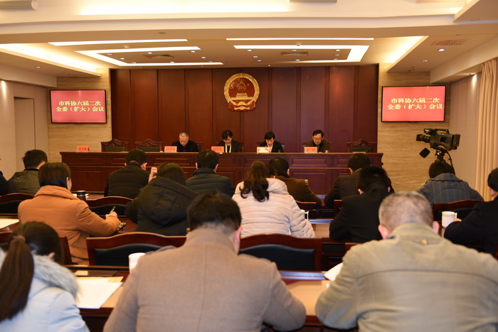 �п�Э�ٿ��������ȫί�����󣩻���