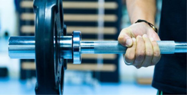 2017 �������ѧ֪ʶ Top 10