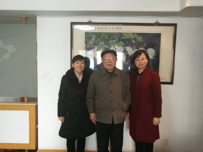 ο��������Ժʿ