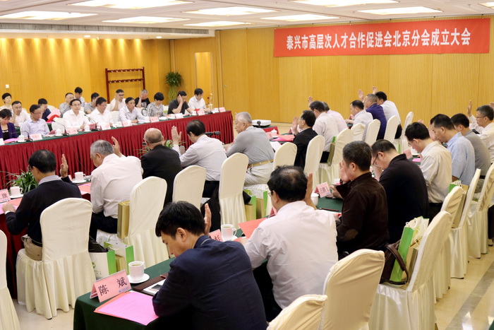 �������ֳ�