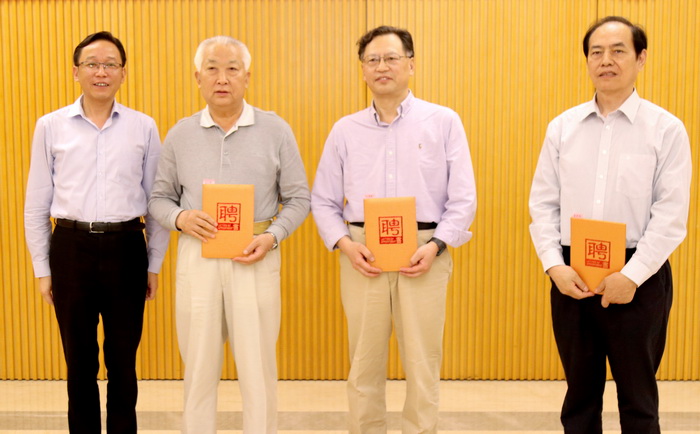 Ƹ���и߲���˲ź����ٽ��������᳤