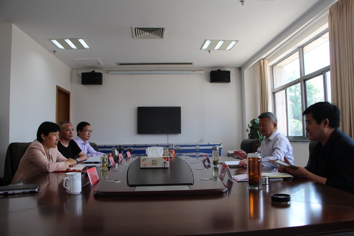 ��̸����