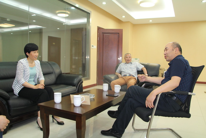 ο�ʿƼ���Ա