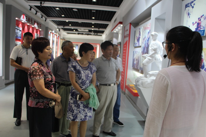 �ι����˼��ʿ�����