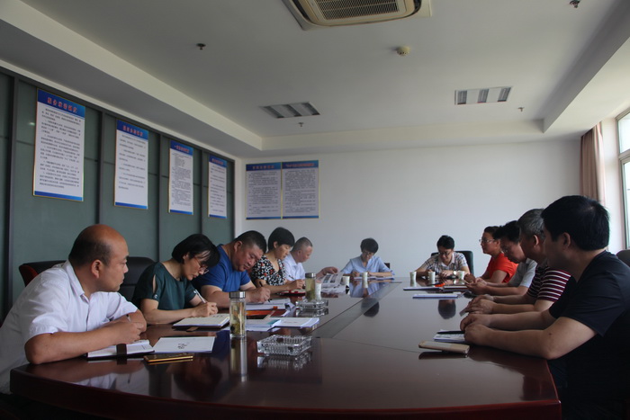 ��̸���ֳ�