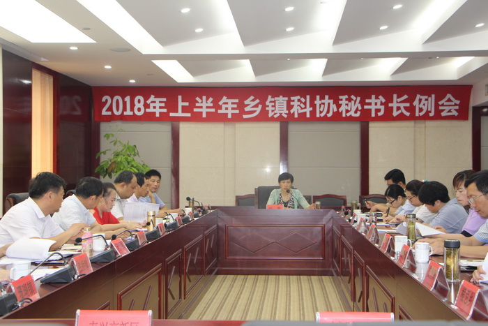 �����ֳ�