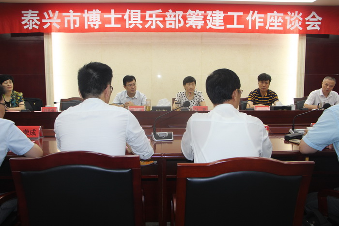 ��̸���ֳ�