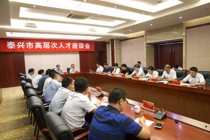 �����ֳ�