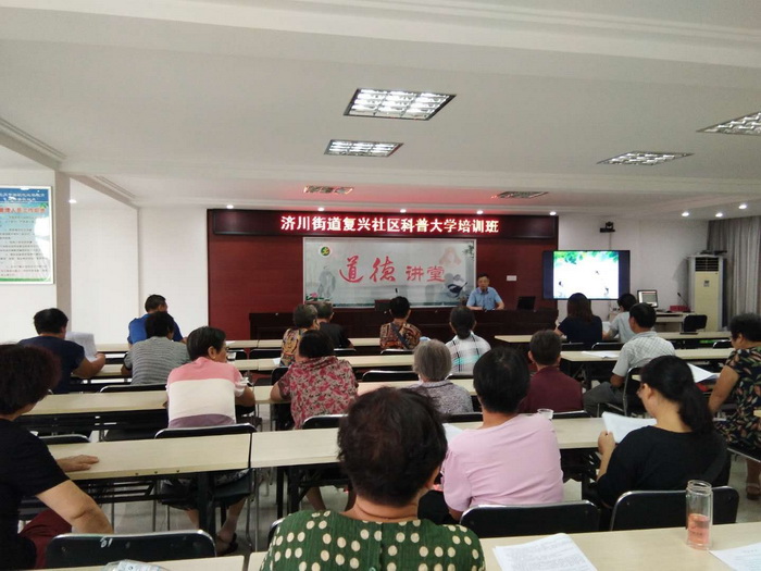 ���ս����ֳ�2