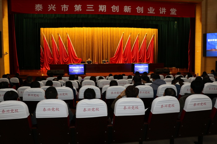 ���оٰ촴�´�ҵ����