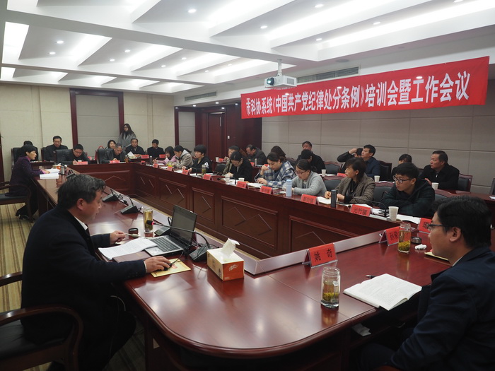 ��ѵѧϰ���ֳ�