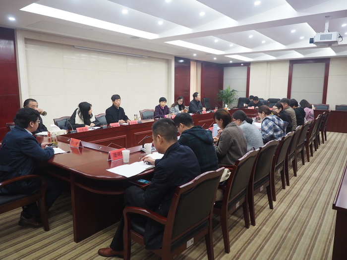 �ٿ����򣨽ֵ���԰����Э��������