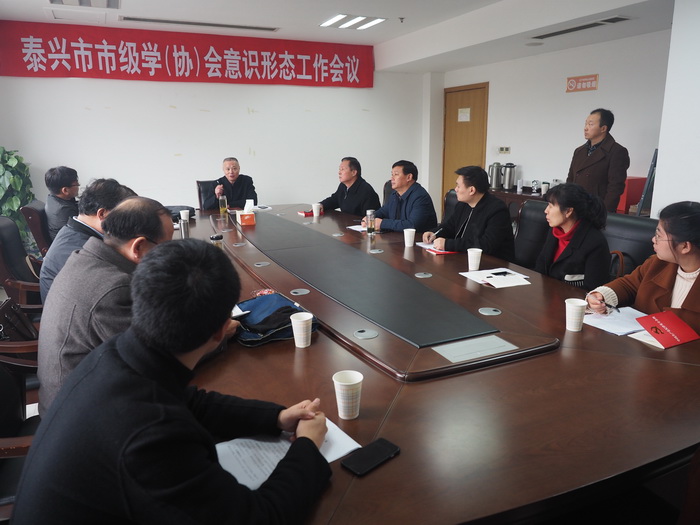 �ٿ��м�ѧ��Э������ʶ��̬��������