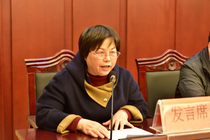 ��ύ������