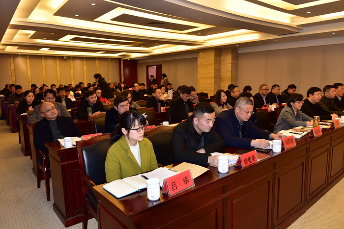 �����ֳ�