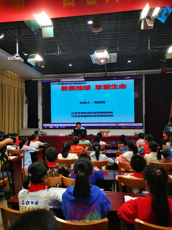 �����ֳ�