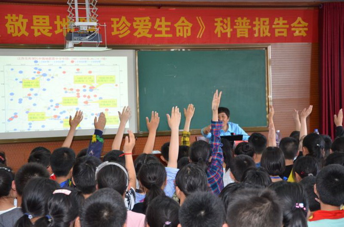 �ֳ�����