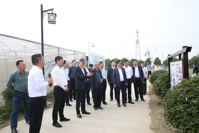 �ι��ܲ��Ƽ�СԺ