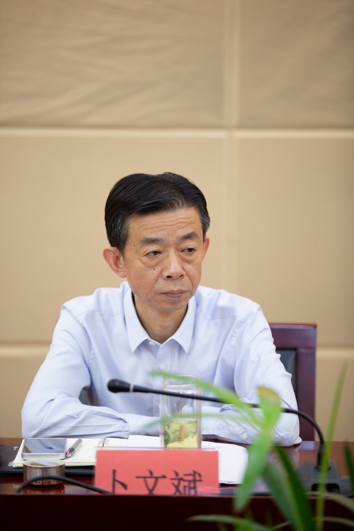 �п�Э������ǡ���ϯ���ı����ܽὲ��