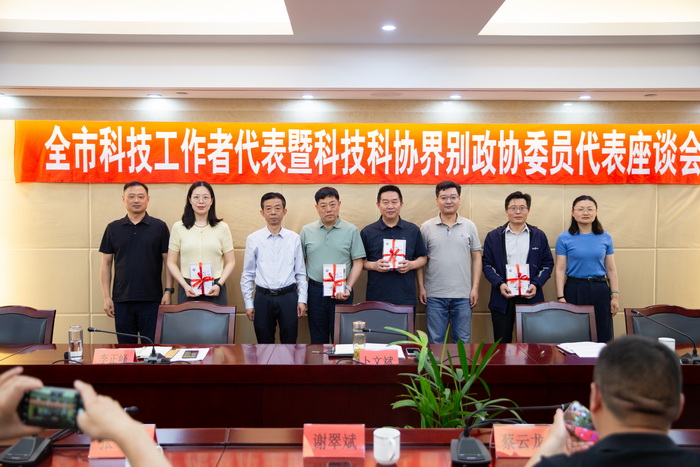 ���Ϳ�������